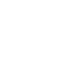 Logo thể thao